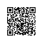 1206J0500273JXT QRCode