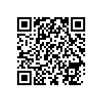 1206J0500274JXT QRCode