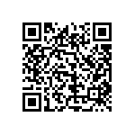 1206J0500274MXT QRCode