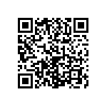 1206J0500330GAT QRCode