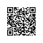 1206J0500330GCT QRCode