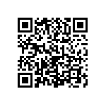 1206J0500331FQT QRCode