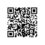 1206J0500331GCT QRCode