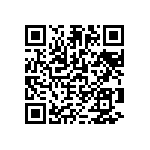 1206J0500331GQT QRCode