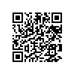 1206J0500331JCT QRCode