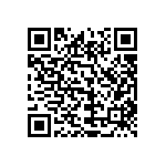 1206J0500331JXT QRCode