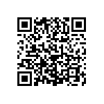 1206J0500331KAR QRCode