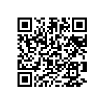 1206J0500331MDR QRCode