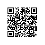 1206J0500331MXT QRCode