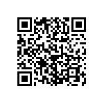 1206J0500332FFR QRCode