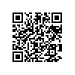 1206J0500332GFR QRCode