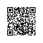 1206J0500332JAR QRCode