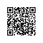 1206J0500332JDT QRCode