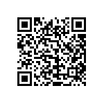 1206J0500332JFR QRCode