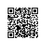 1206J0500332KAR QRCode