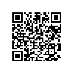 1206J0500332MXT QRCode