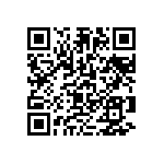 1206J0500333MDR QRCode