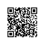 1206J0500334JDT QRCode