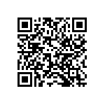 1206J0500334JXT QRCode