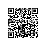 1206J0500334KXT QRCode