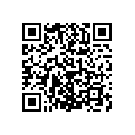 1206J0500334MDR QRCode