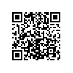 1206J0500334MXT QRCode