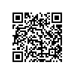 1206J0500361KQT QRCode