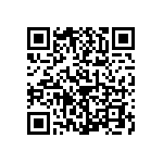 1206J0500390FFR QRCode