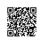 1206J0500390FQT QRCode