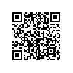 1206J0500390GCT QRCode