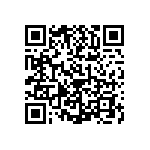 1206J0500390JAR QRCode