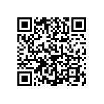 1206J0500390JCR QRCode