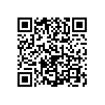 1206J0500390JQT QRCode