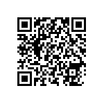 1206J0500391FAT QRCode