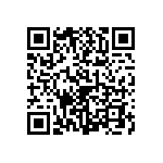 1206J0500391GAT QRCode