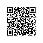 1206J0500391GFR QRCode