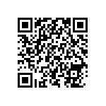 1206J0500391GFT QRCode