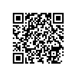 1206J0500391JCT QRCode