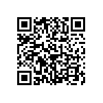 1206J0500392GFR QRCode