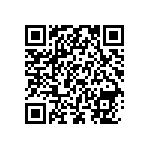 1206J0500392JXT QRCode