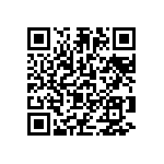 1206J0500392KXR QRCode