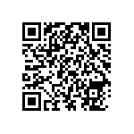 1206J0500393KXT QRCode