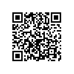 1206J0500394JDT QRCode