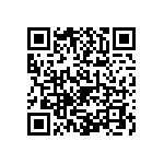 1206J0500430FQT QRCode