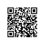 1206J0500430GQT QRCode