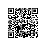 1206J0500431GQT QRCode