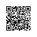 1206J0500441GQT QRCode