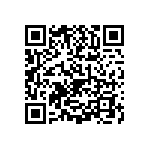 1206J0500441KQT QRCode