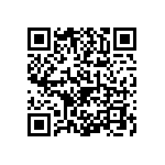 1206J0500470FCT QRCode