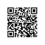 1206J0500470GCT QRCode